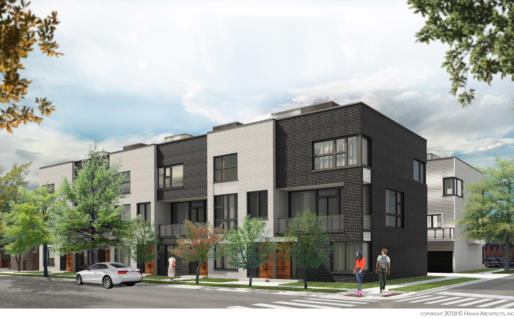 Armour Square in Chicago IL Homes for Sale Armour Square in Chicago