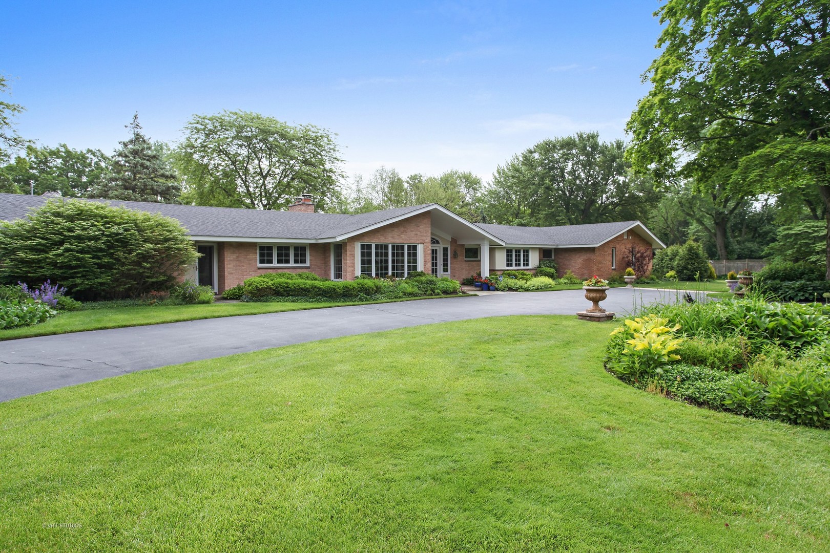 Lake Forest IL Homes for Sale Lake Forest Real Estate Bowers Realty