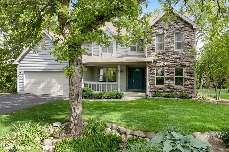 Woodstock IL Homes for Sale Woodstock Real Estate Bowers Realty Group