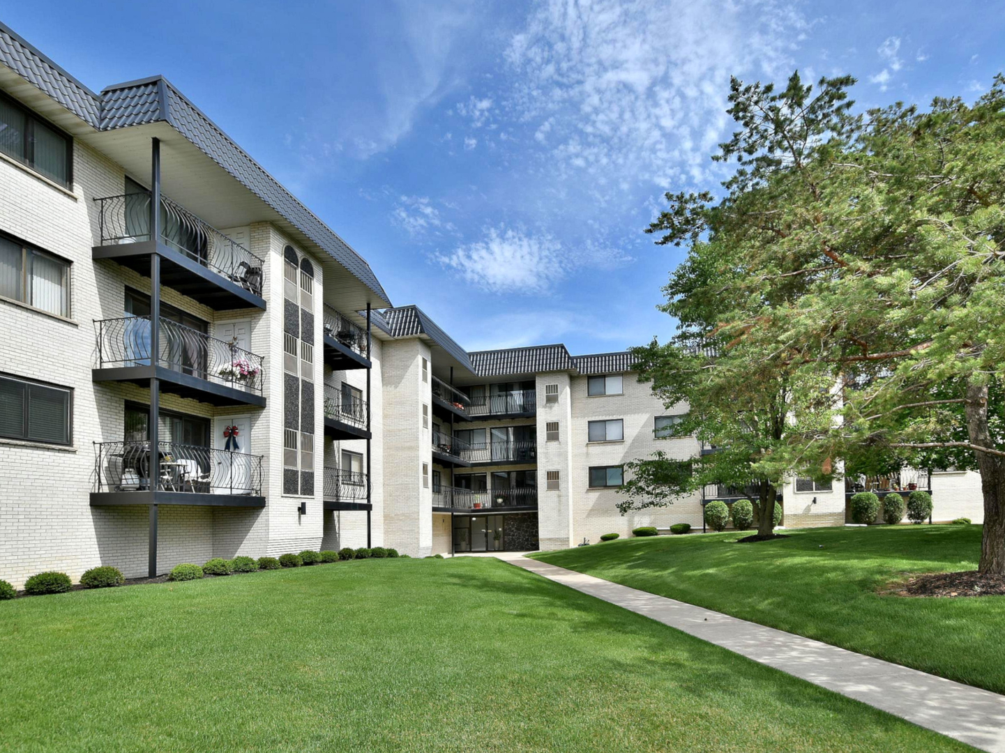 Norridge IL Homes for Sale Norridge Real Estate Bowers Realty Group