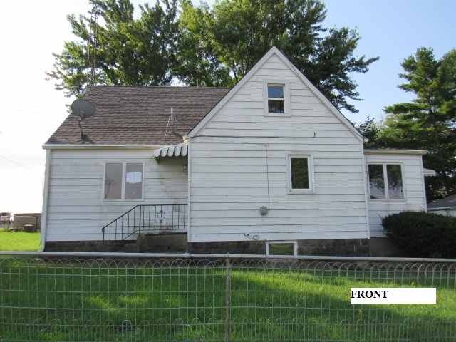 Photo of 25966 2400 North ODELL  60460