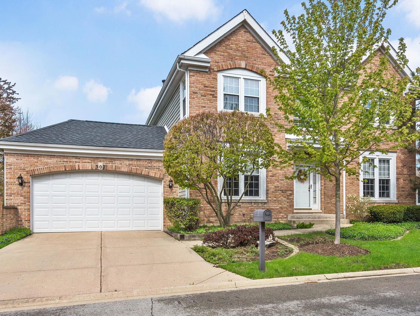 Bloomingdale IL Homes for Sale Bloomingdale Real Estate Bowers