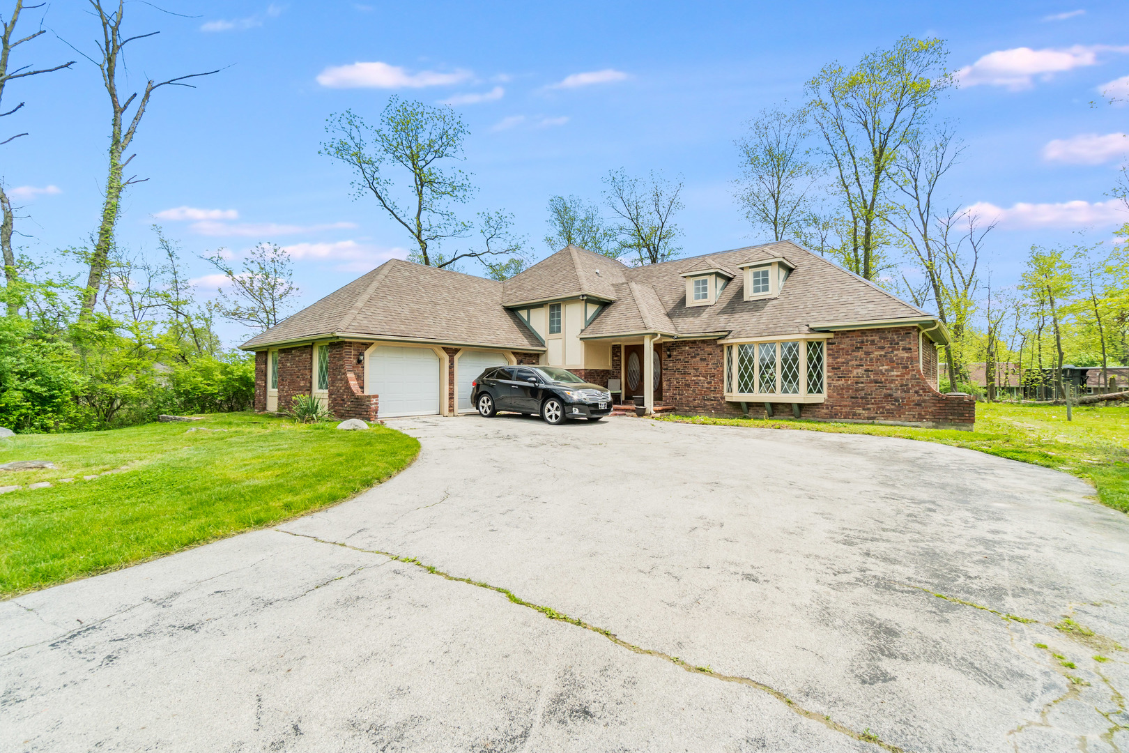 Crete IL Homes for Sale Crete Real Estate Bowers Realty Group