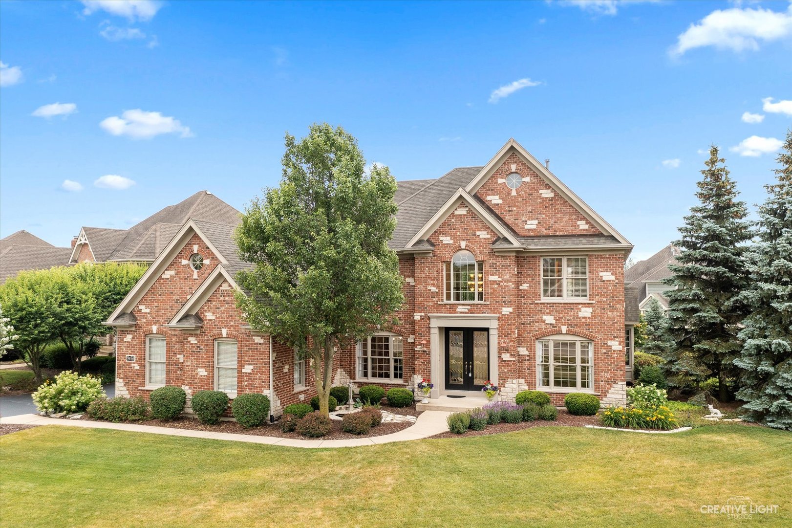 St Charles IL Homes for Sale St Charles Real Estate Bowers Realty Group