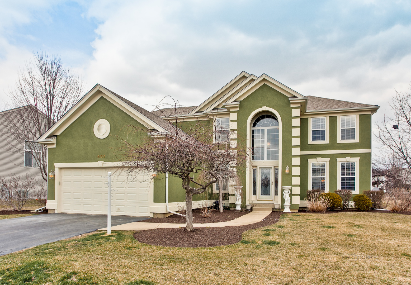 Lake Villa IL Homes for Sale Lake Villa Real Estate Bowers Realty Group