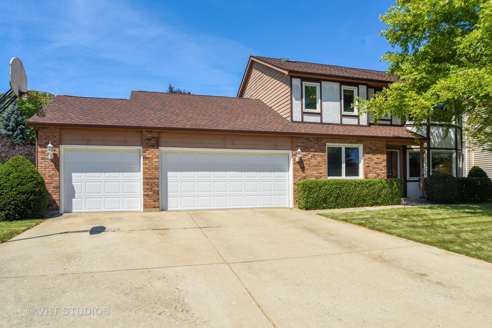 Wadsworth IL Homes for Sale Wadsworth Real Estate Bowers Realty Group