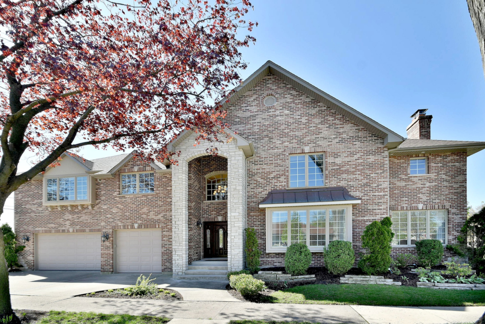 Elmhurst IL Homes for Sale Elmhurst Real Estate Bowers Realty Group