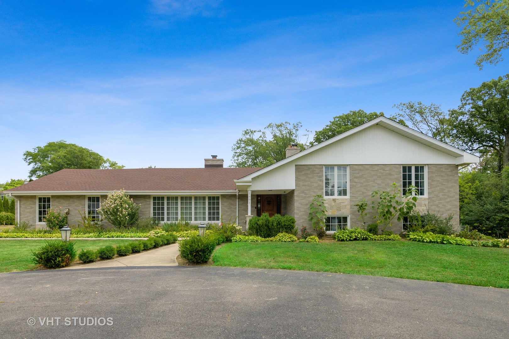 Northbrook IL Homes for Sale Northbrook Real Estate Bowers Realty Group