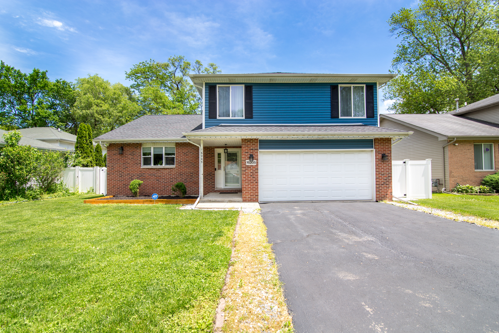 Markham IL Homes for Sale Markham Real Estate Bowers Realty Group