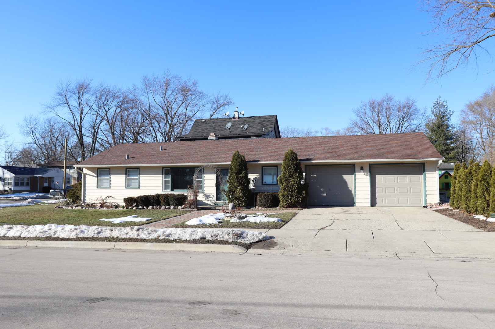 Elgin IL Homes for Sale Elgin Real Estate Bowers Realty Group