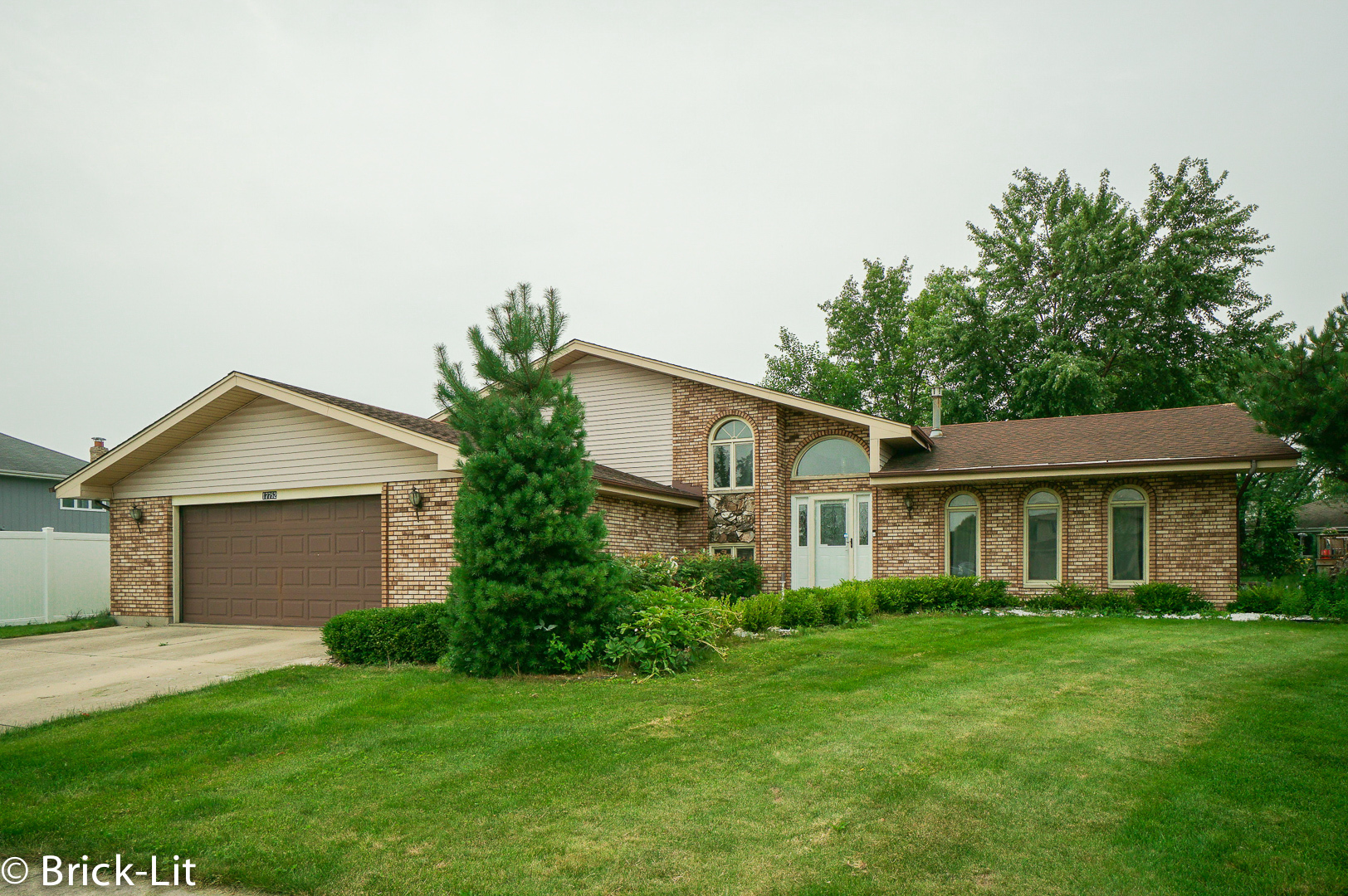 Tinley Park IL Homes for Sale Tinley Park Real Estate Bowers Realty