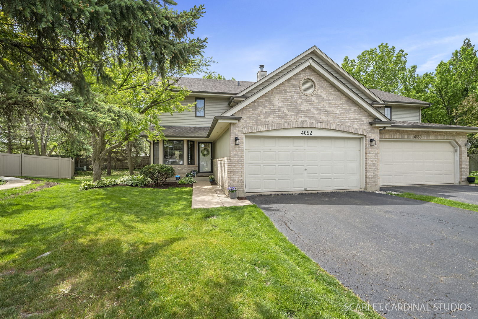 Lisle IL Homes for Sale Lisle Real Estate Bowers Realty Group