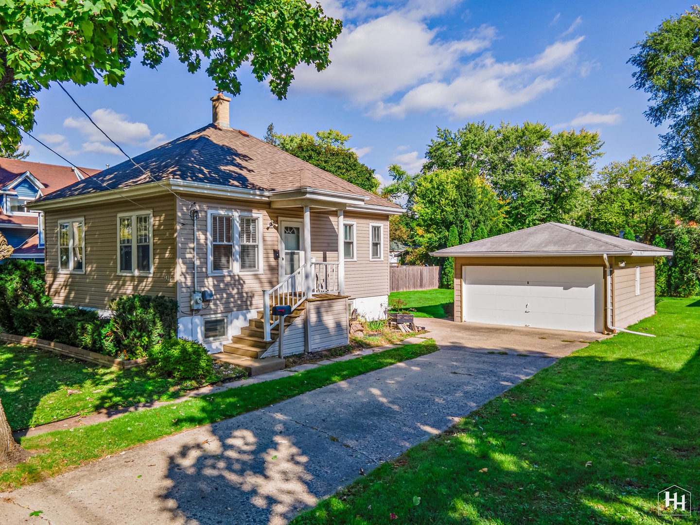 Marengo IL Homes for Sale Marengo Real Estate Bowers Realty Group