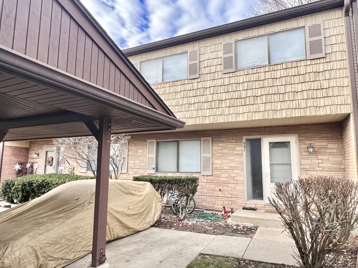 Wheeling IL Homes for Sale Wheeling Real Estate Bowers Realty Group