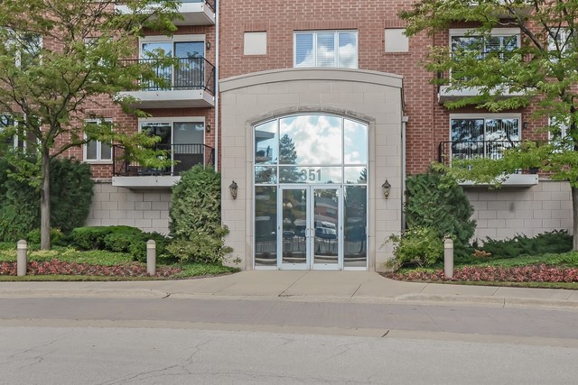 351 TOWN PLACE Circle 311