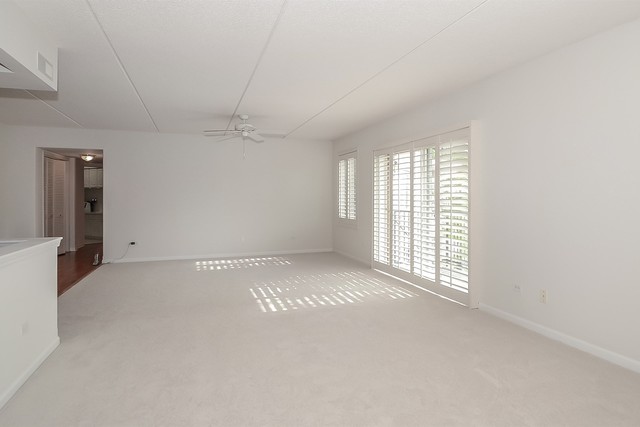 351 TOWN PLACE Circle 311