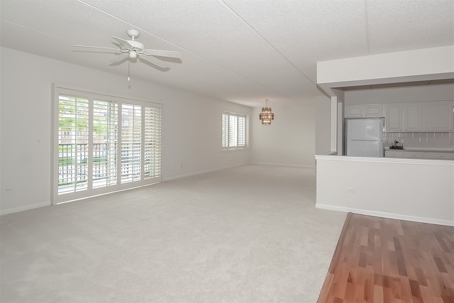 351 TOWN PLACE Circle 311