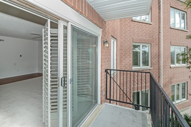 351 TOWN PLACE Circle 311
