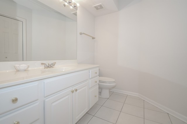 351 TOWN PLACE Circle 311