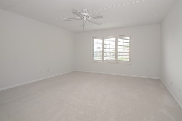 351 TOWN PLACE Circle 311