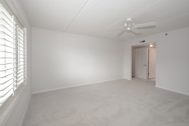 351 TOWN PLACE Circle 311