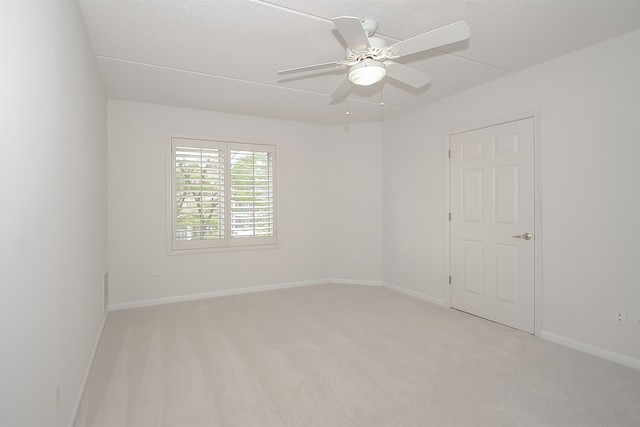 351 TOWN PLACE Circle 311