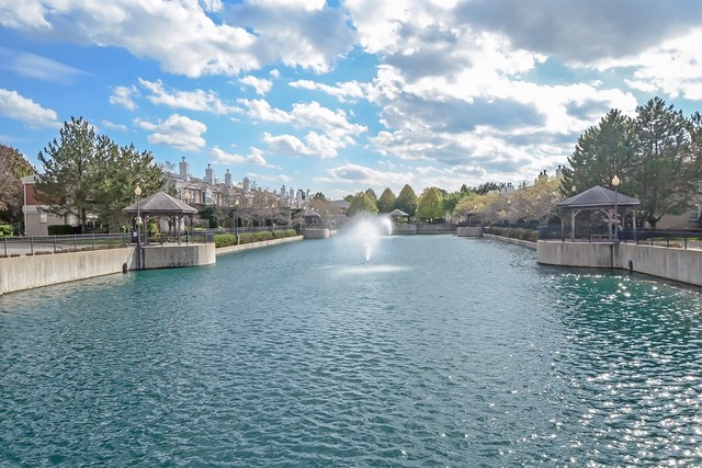 351 TOWN PLACE Circle 311