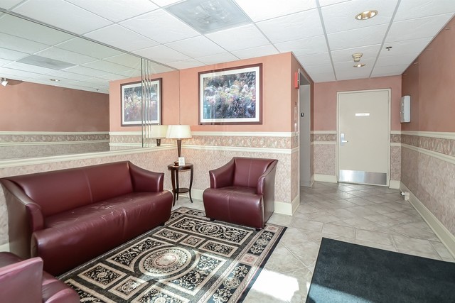 351 TOWN PLACE Circle 311