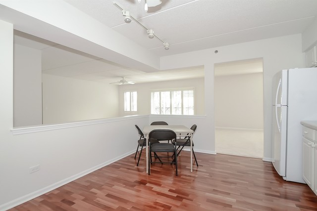 351 TOWN PLACE Circle 311