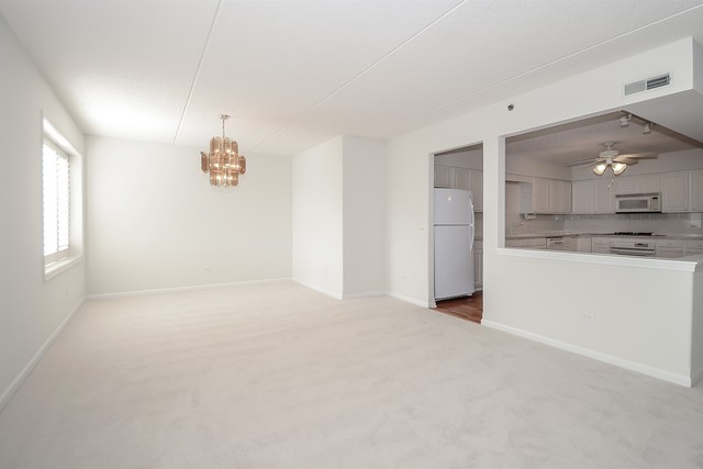 351 TOWN PLACE Circle 311