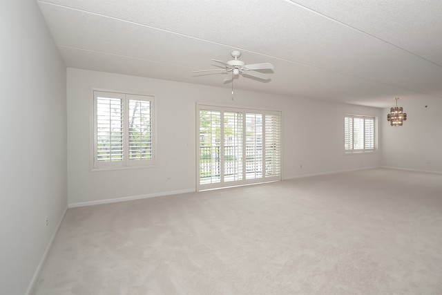 351 TOWN PLACE Circle 311