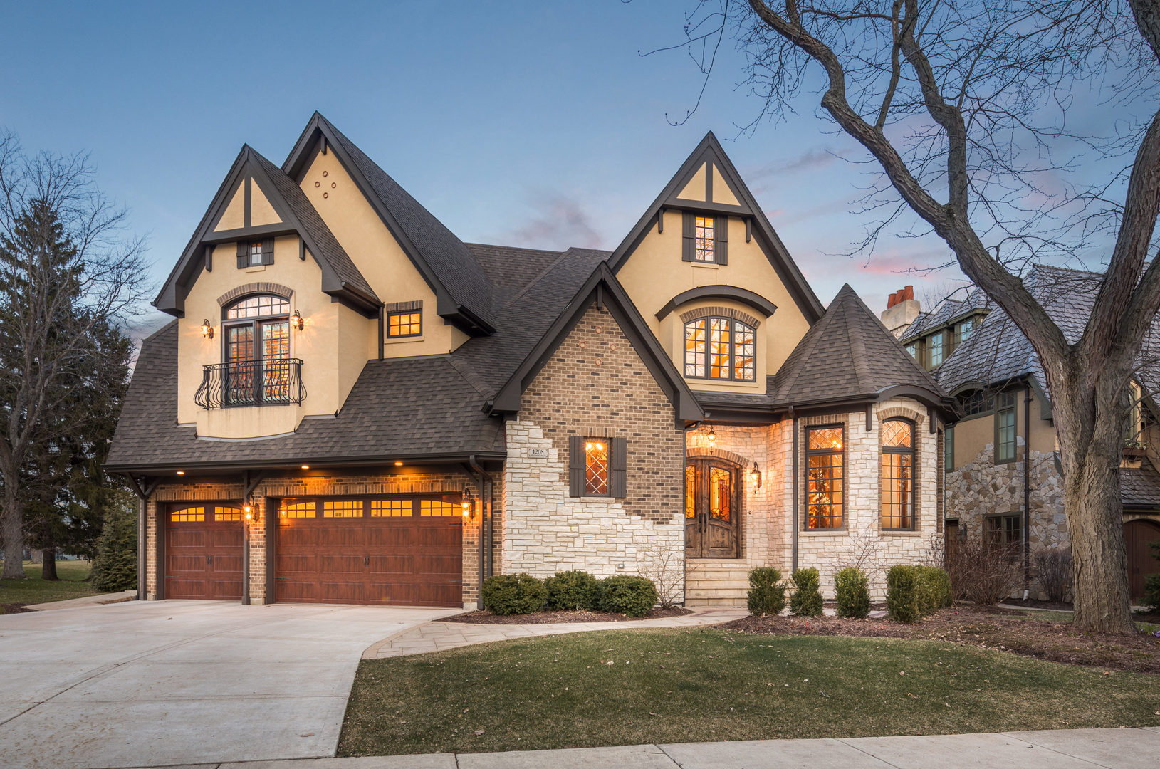 Naperville IL Homes for Sale Naperville Real Estate Bowers Realty Group