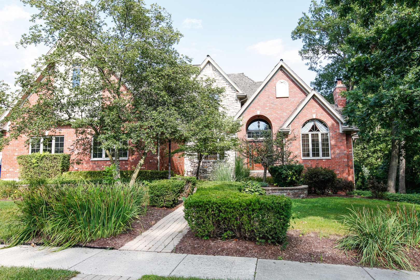 Homer Glen IL Homes for Sale Homer Glen Real Estate Bowers Realty Group