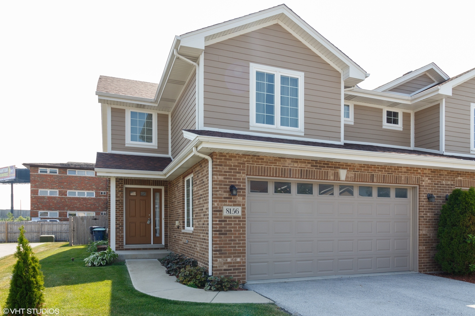 Hickory Hills IL Homes for Sale Hickory Hills Real Estate Bowers