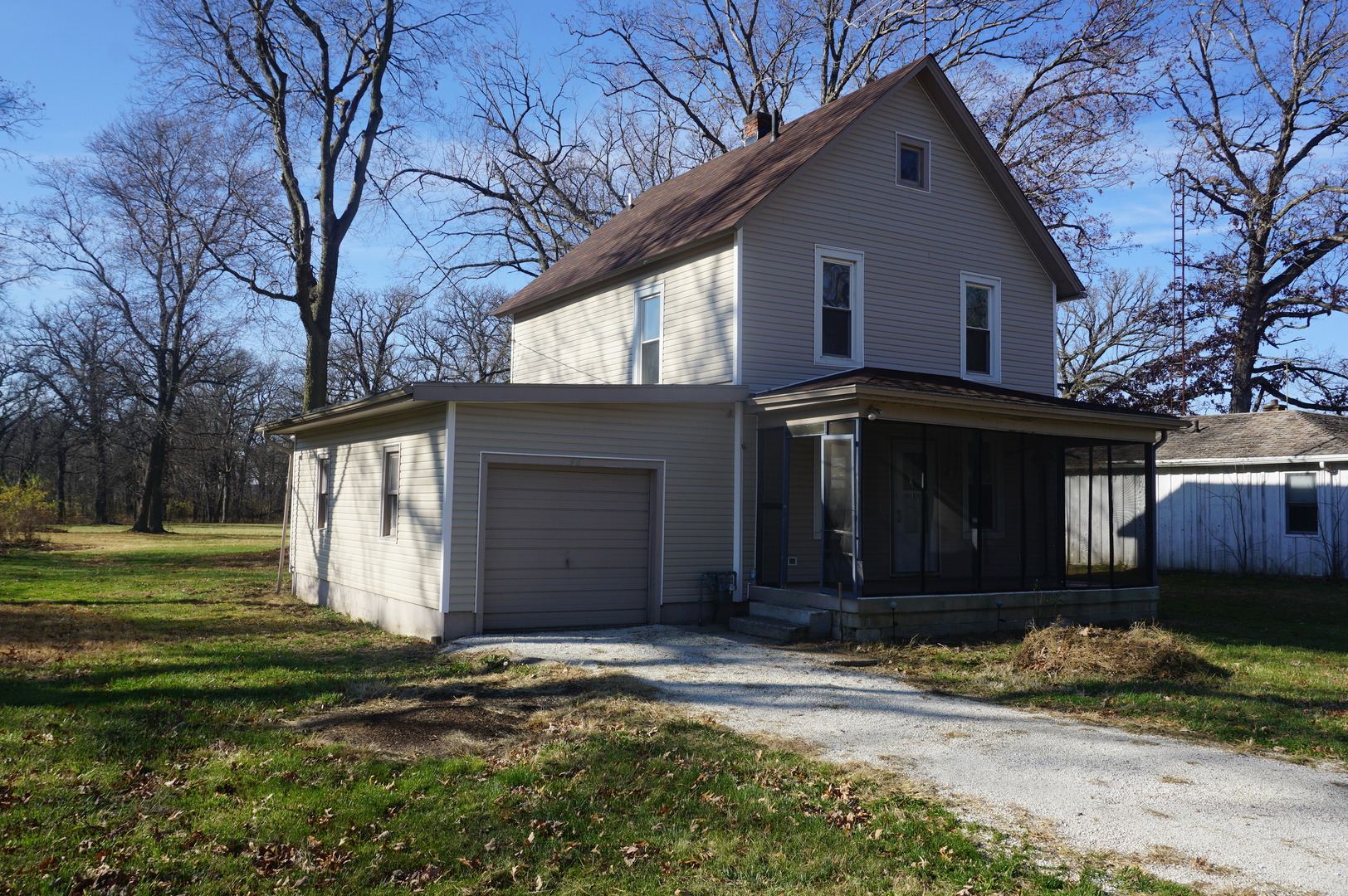 Kankakee IL Homes for Sale Kankakee Real Estate Bowers Realty Group