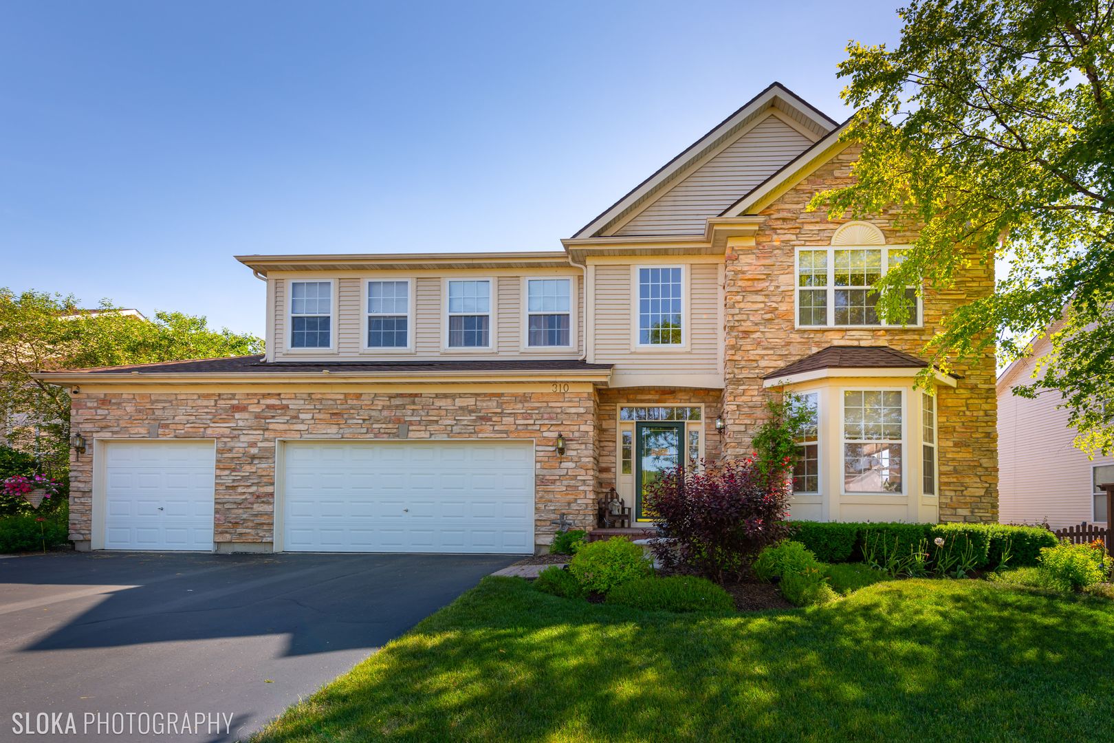 Algonquin IL Homes for Sale Algonquin Real Estate Bowers Realty Group