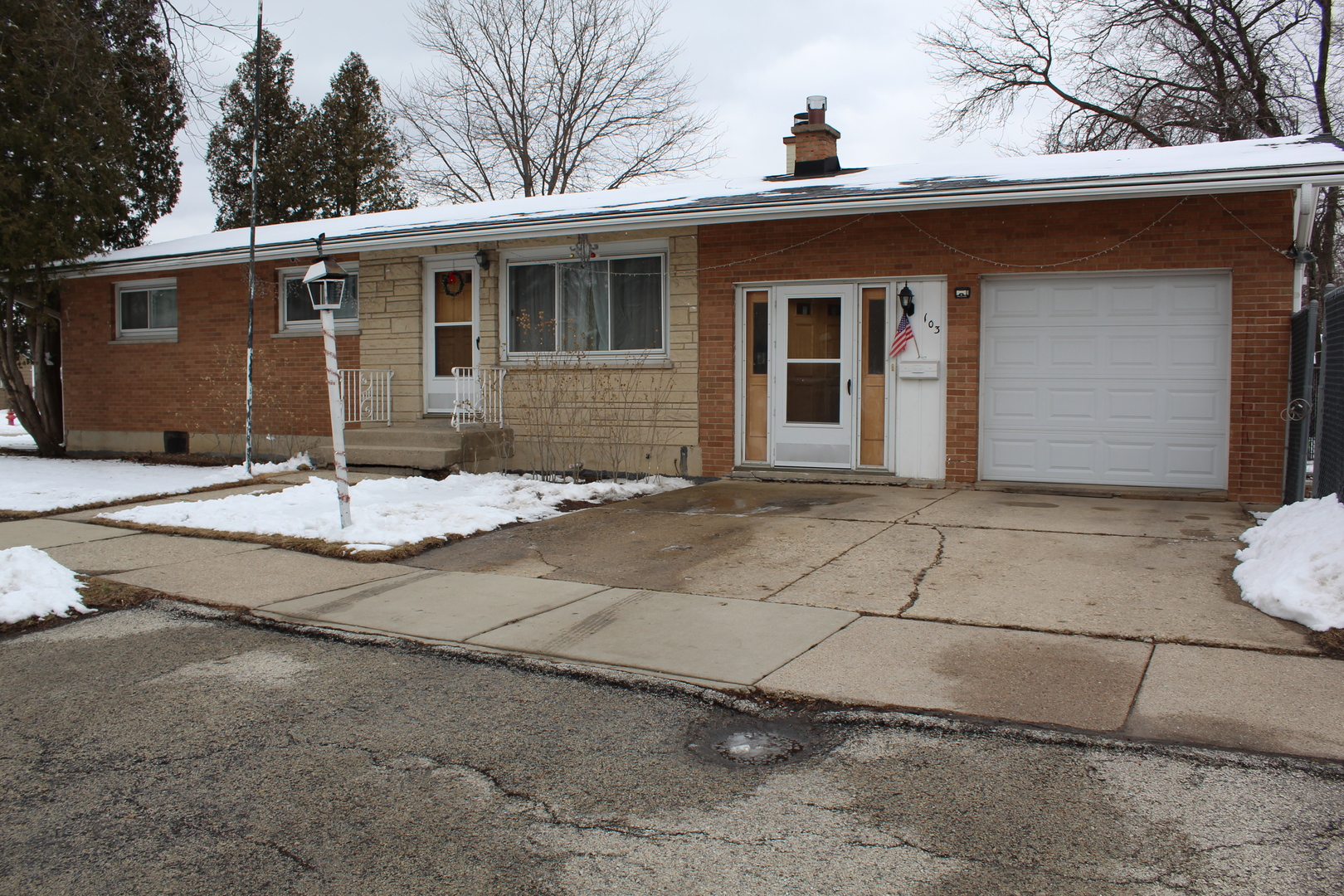 Bensenville IL Homes for Sale Bensenville Real Estate Bowers Realty