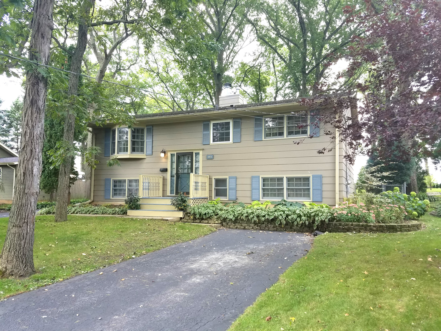 Grayslake IL Homes for Sale Grayslake Real Estate Bowers Realty Group