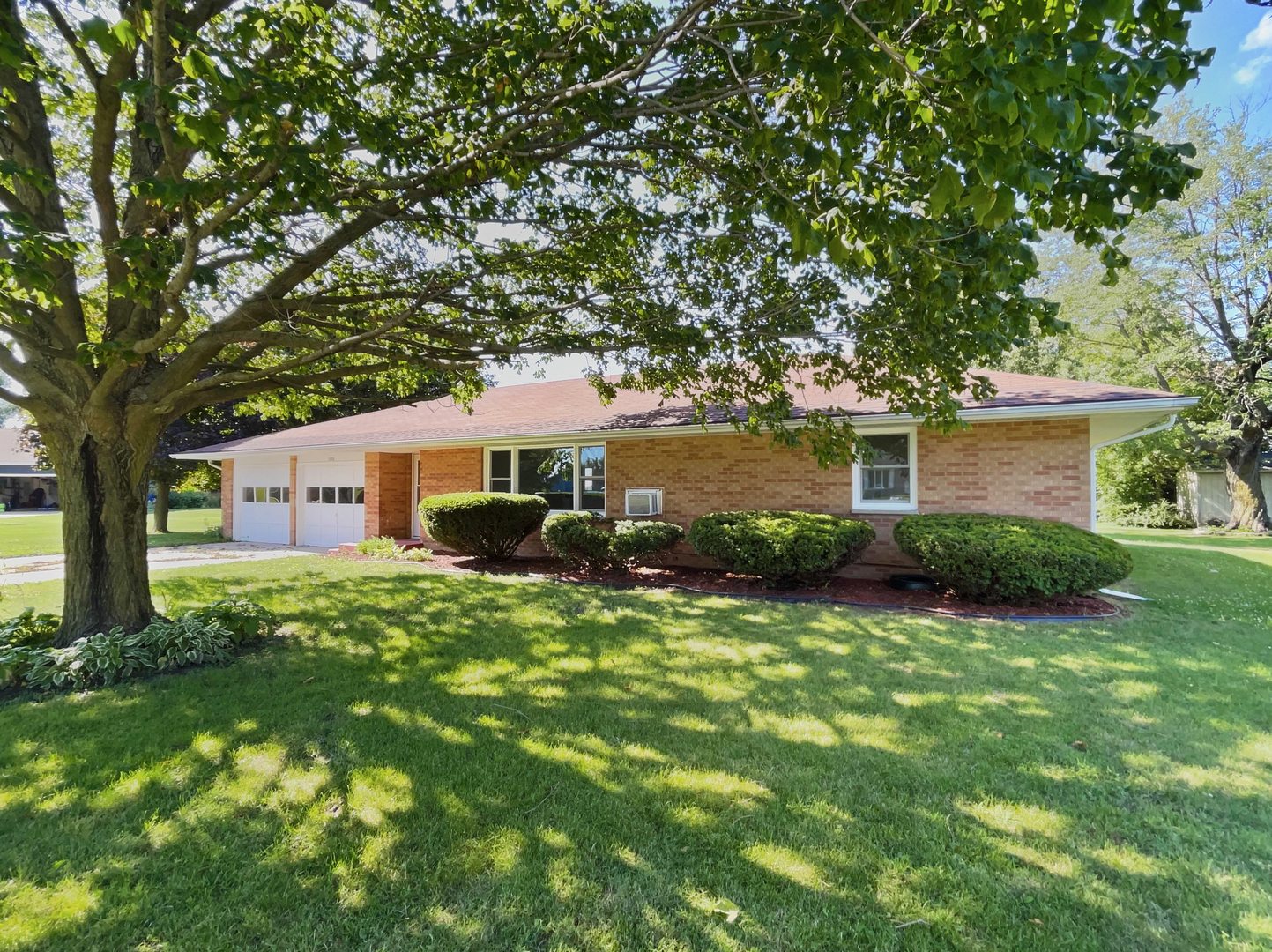 Watseka IL Homes for Sale Watseka Real Estate Bowers Realty Group