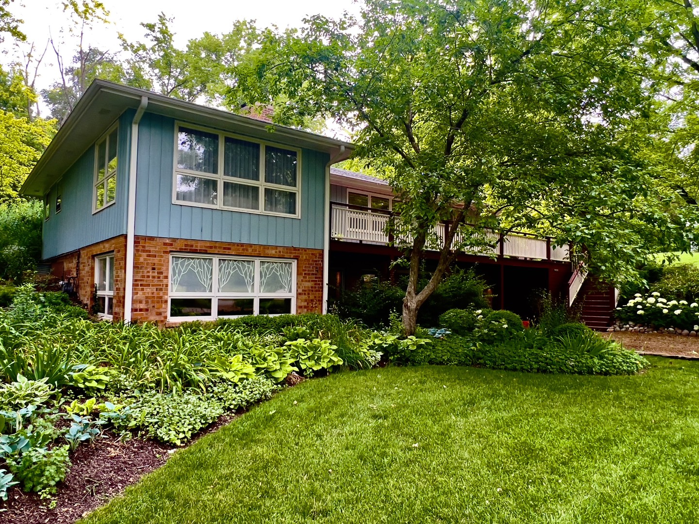 Tower Lakes IL Homes for Sale Tower Lakes Real Estate Bowers Realty