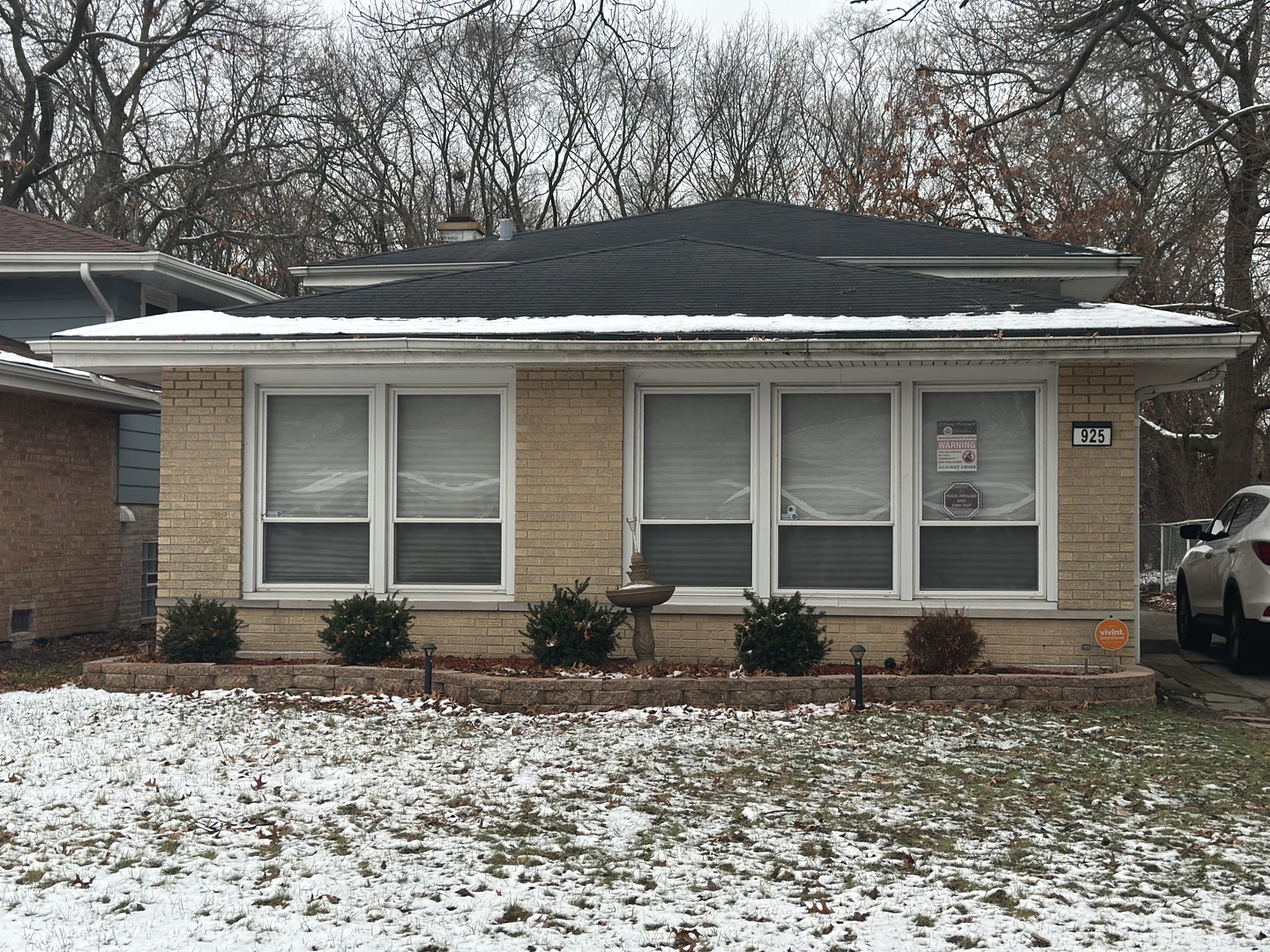 Dolton IL Homes for Sale Dolton Real Estate Bowers Realty Group