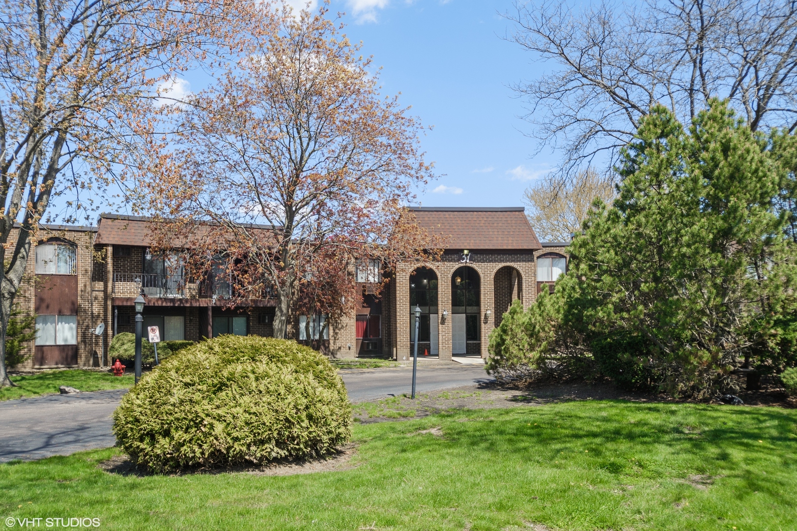 Mundelein IL Homes for Sale Mundelein Real Estate Bowers Realty Group