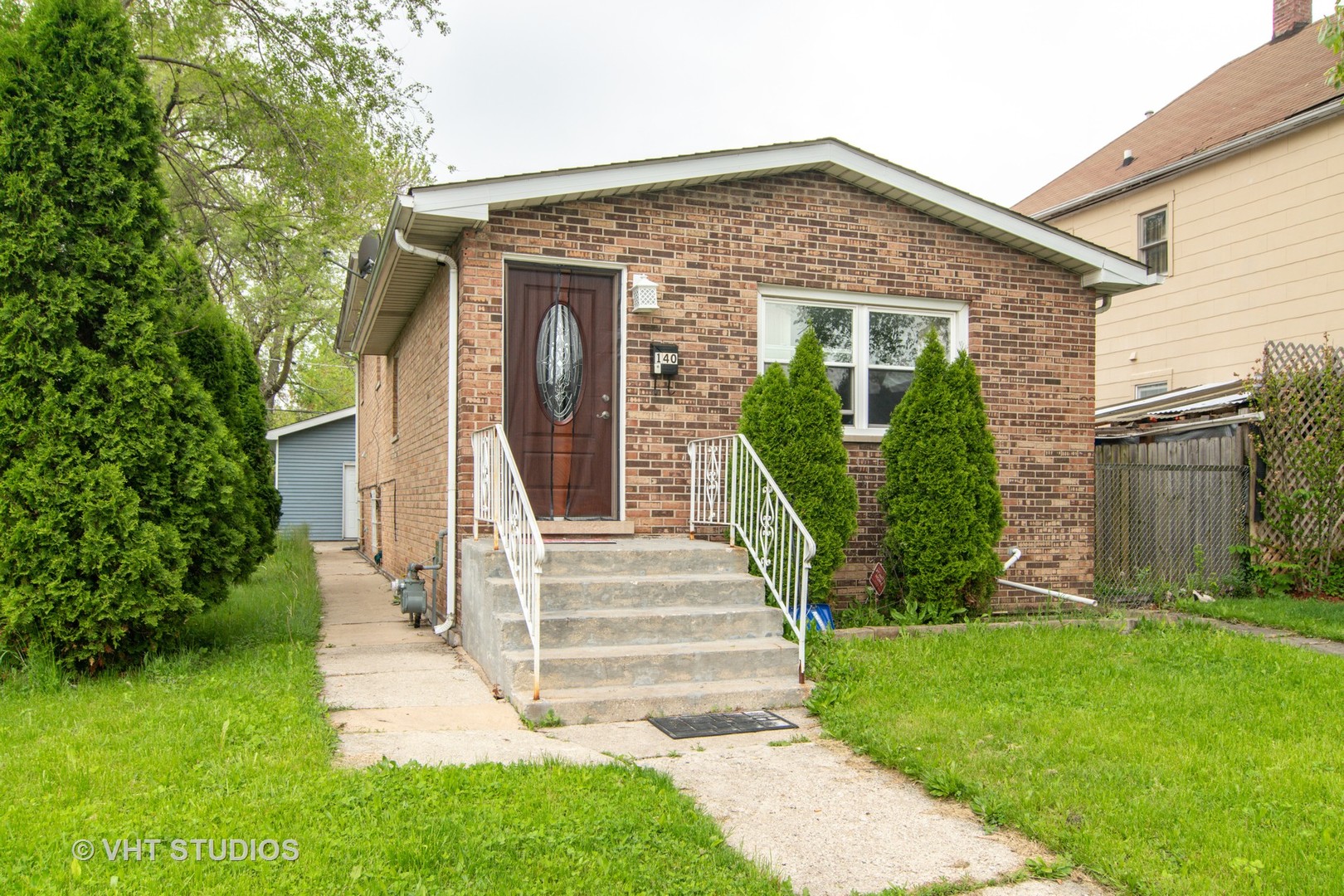 Maywood IL Homes for Sale Maywood Real Estate Bowers Realty Group