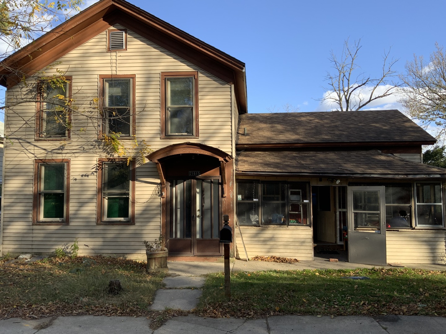 Matteson IL Homes for Sale Matteson Real Estate Bowers Realty Group