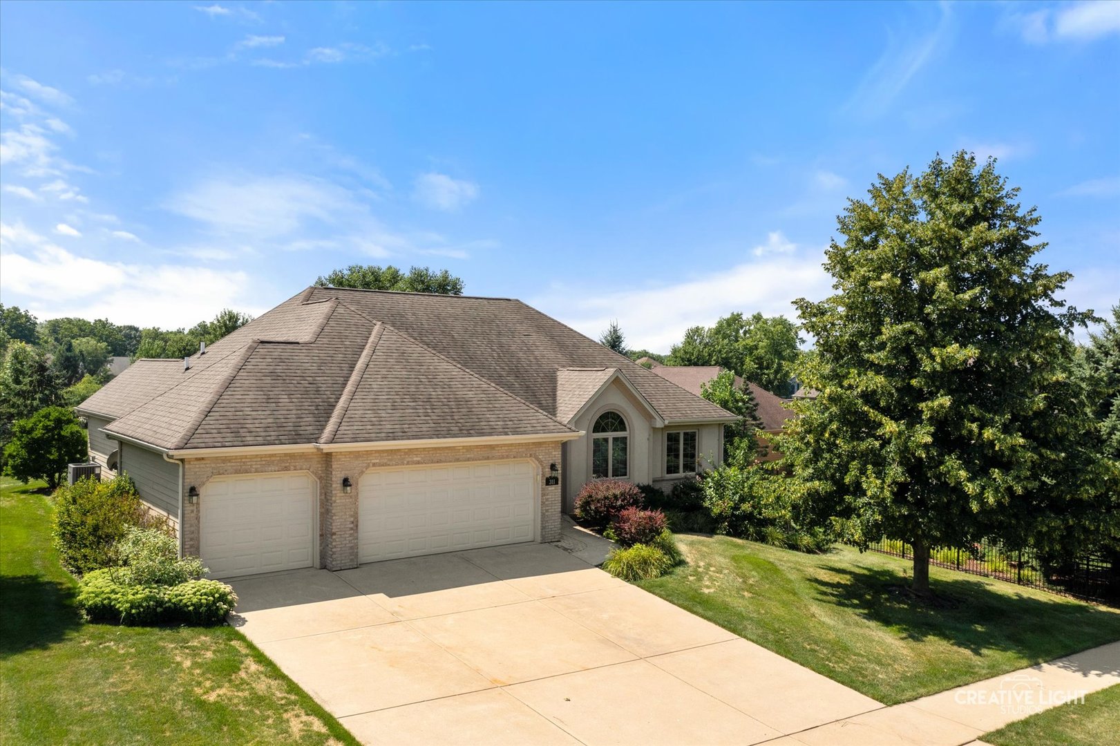 Yorkville IL Homes for Sale Yorkville Real Estate Bowers Realty Group