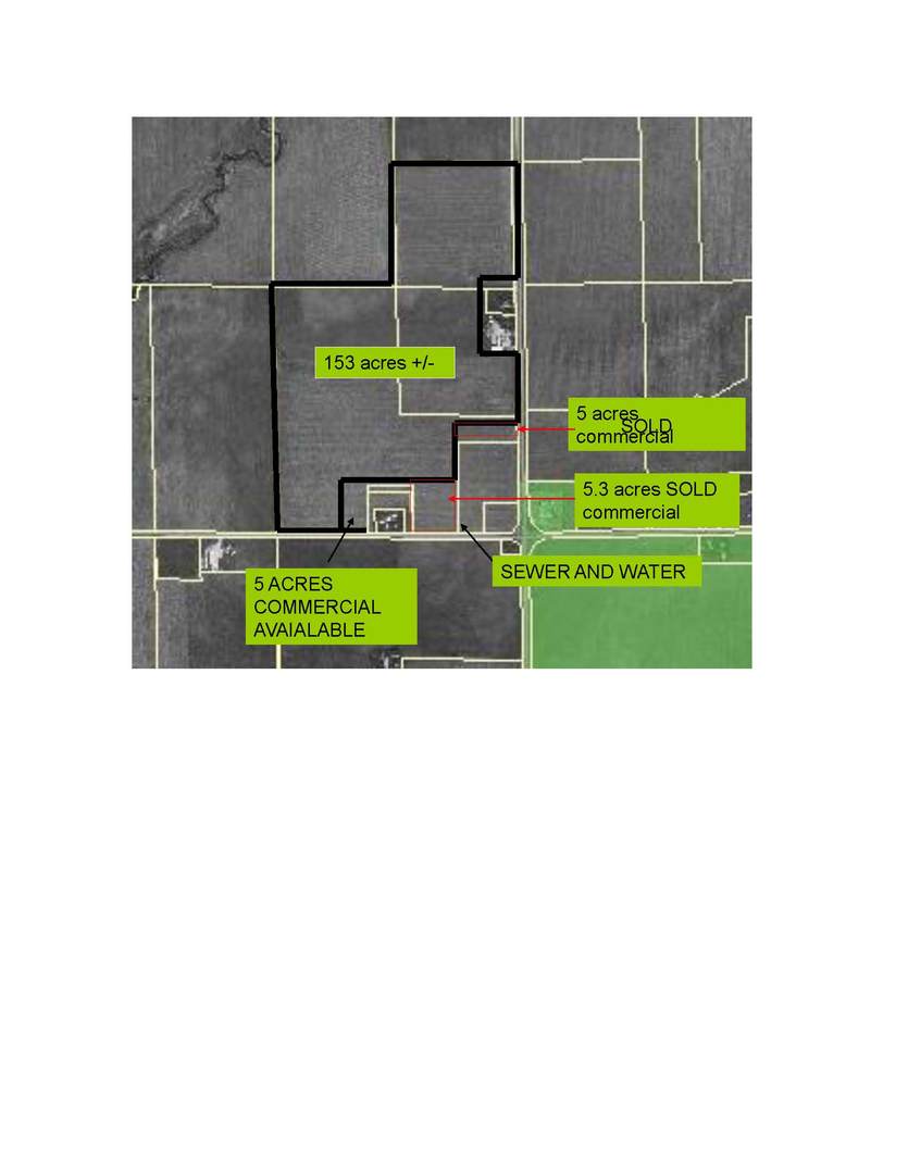 670 West 9000 N Road Manteno IL 60950