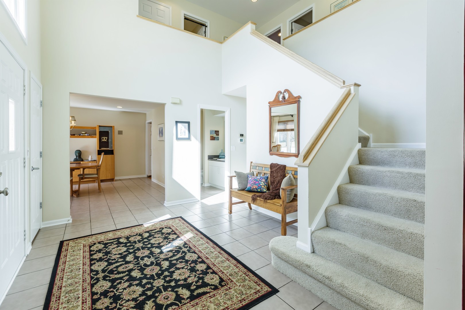 440 Newtown Drive