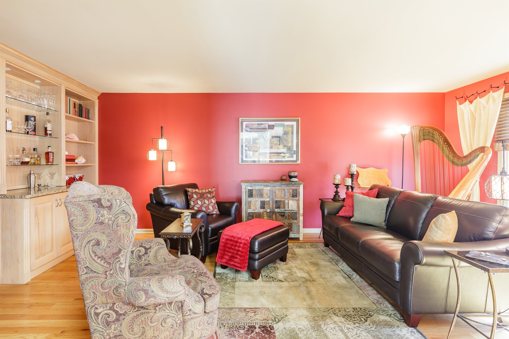440 Newtown Drive