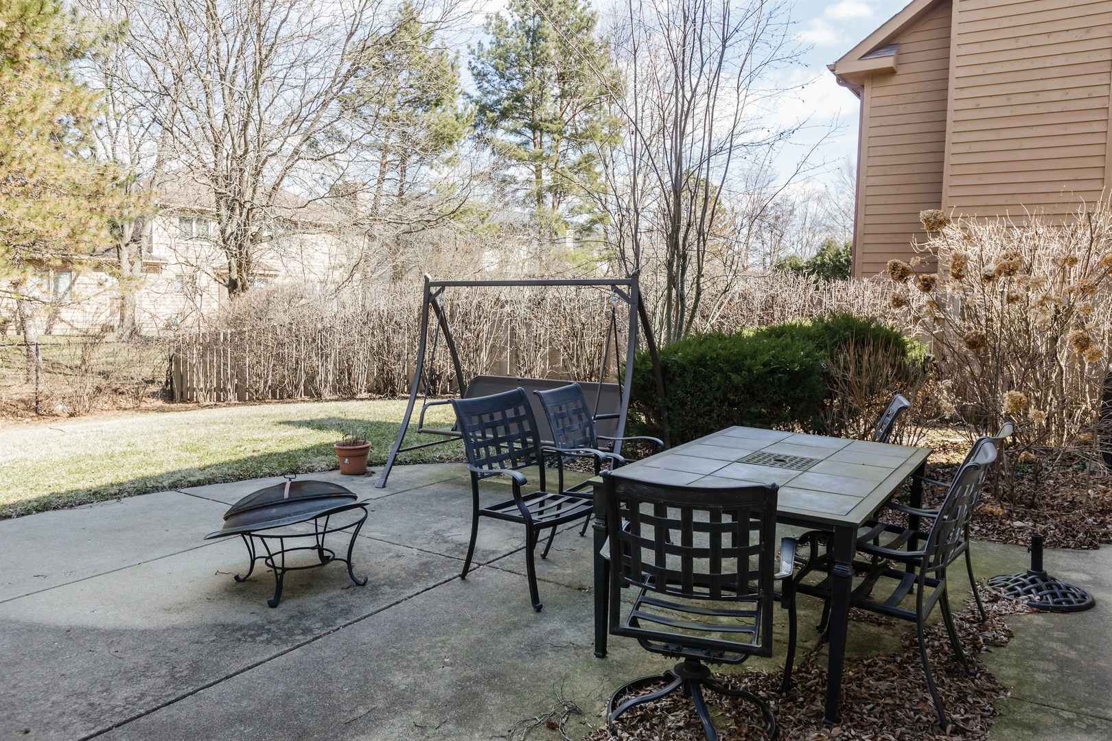 440 Newtown Drive