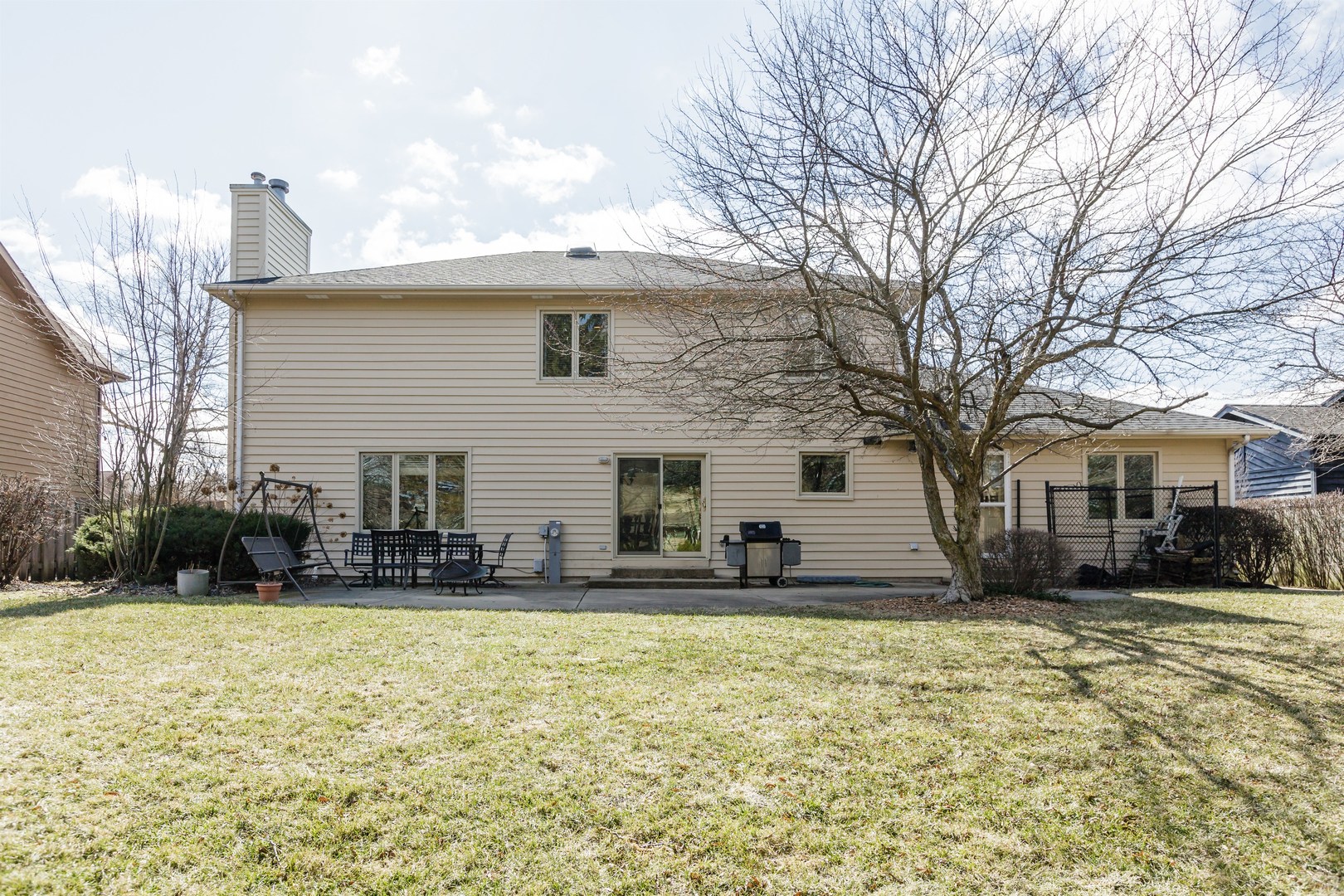 440 Newtown Drive